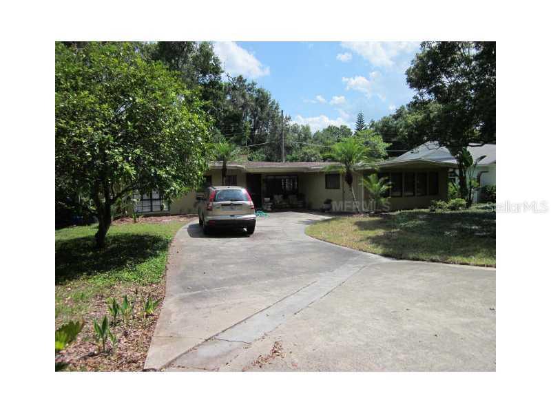 1760 Tippicanoe Tr., Maitland, FL 32751