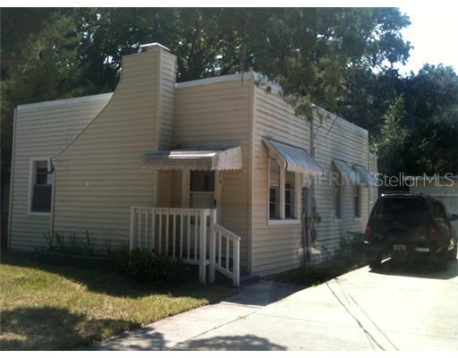 272 S Orchard St., Ormond Beach, FL 32174