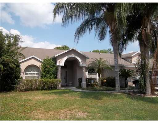 1363 Schooner Ct., Winter Springs, FL 32708