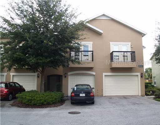 2517 Lancien Ct. #6, Orlando, FL 32826