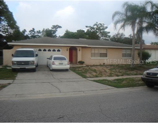 1857 Baywood Ave., Orlando, FL 32818