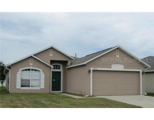 [Address Hidden by Seller], Land O Lakes, FL 34639