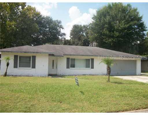 [Address Hidden by Seller], Lutz, FL 33558