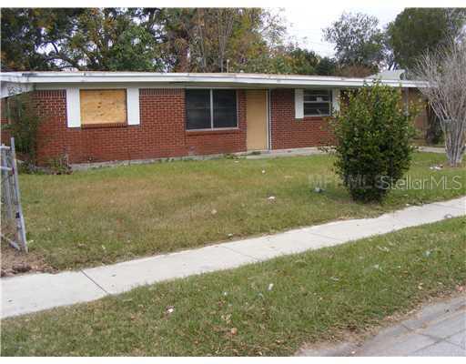 1025 Maxey Dr., Winter Garden, FL 34787