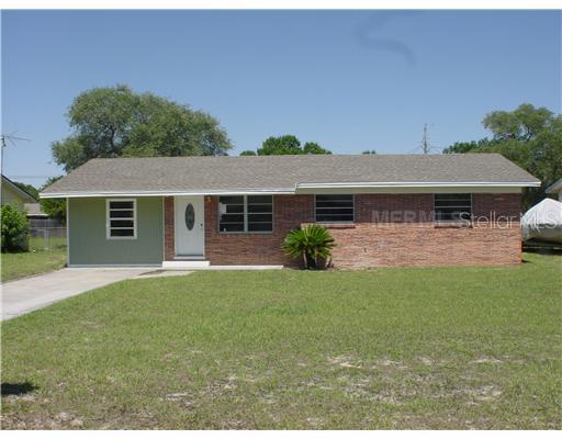 1409 Lakeview Rd., Lake Wales, FL 33853