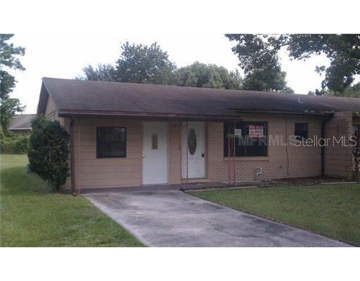 2111 Bonneville Dr., Orlando, FL 32826