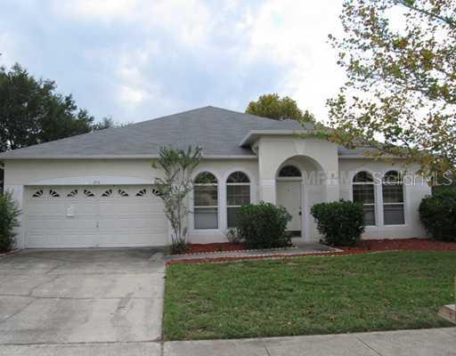 1710 Glenhaven Cir., Ocoee, FL 34761
