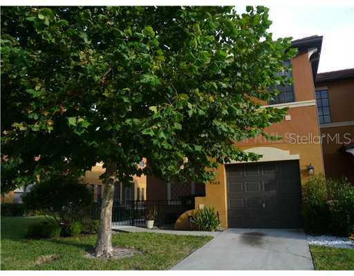 9568 Muse Pl., Orlando, FL 32829