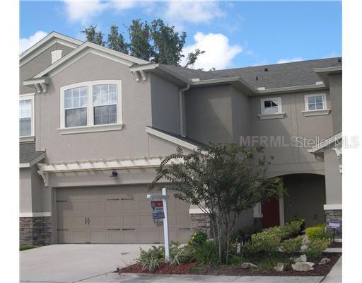 8418 Chamberlain Pl. #none, Oviedo, FL 32765