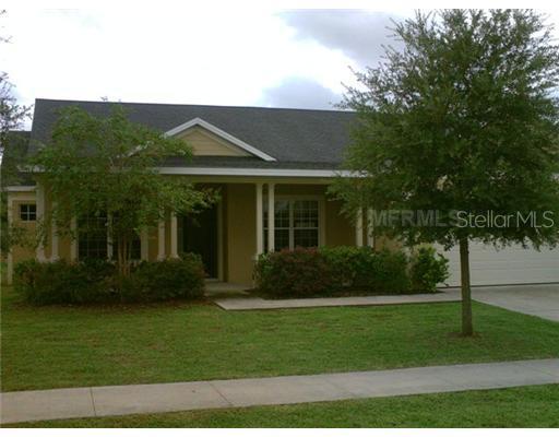 917 White Oak Way, Minneola, FL 34715