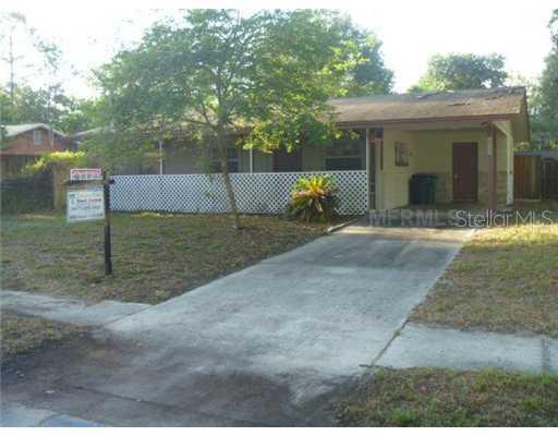 630 Longdale Ave., Longwood, FL 32750