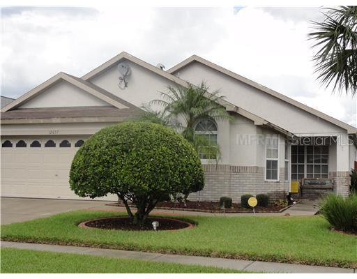 12037 Green Emerald Ct., Orlando, FL 32837