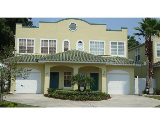 [Address Hidden by Seller], Orlando, FL 32822