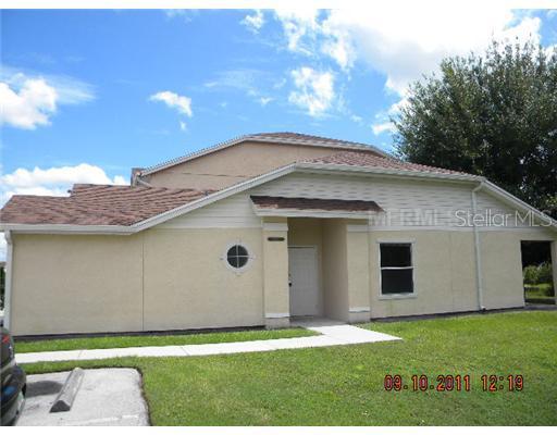 4962 Ava Pointe Dr. #4, Orlando, FL 32822