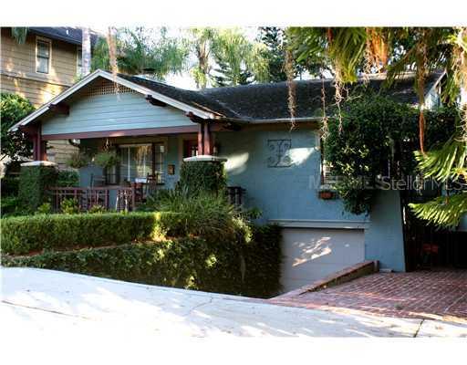 711 Terrace Blvd., Orlando, FL 32803