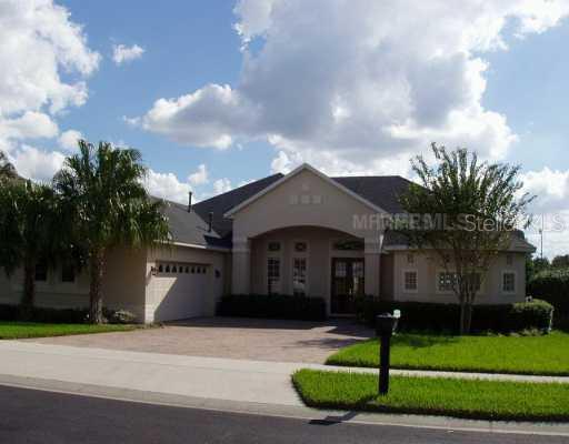 3535 King George Dr., Orlando, FL 32835