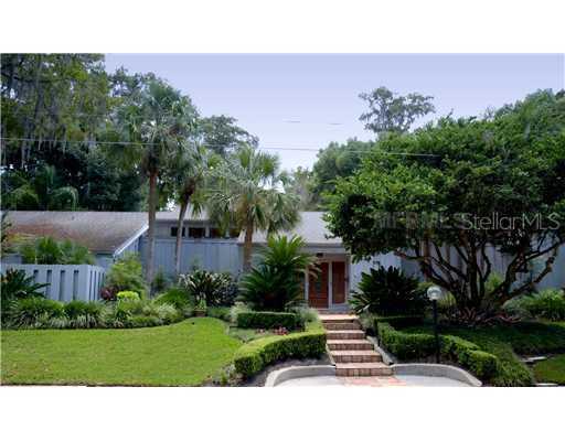 66 Eastwind Ln., Maitland, FL 32751