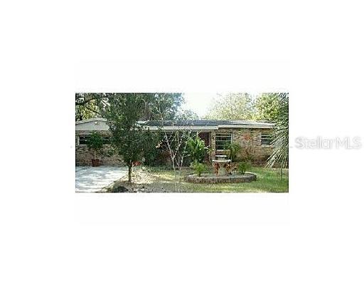 970 Margo Dr., Longwood, FL 32750