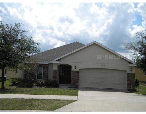 25140 Chipshot Ct., Sorrento, FL 32776