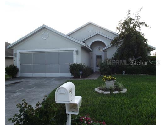 263 Wingdale Way, Davenport, FL 33897