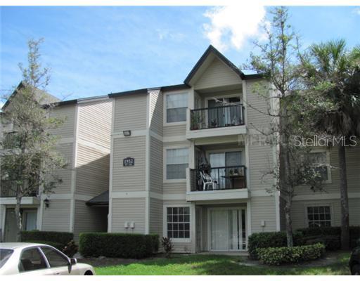 1932 Lake Atriums Cir. #85, Orlando, FL 32839