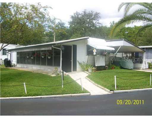 [Address Hidden by Seller], Apopka, FL 32712