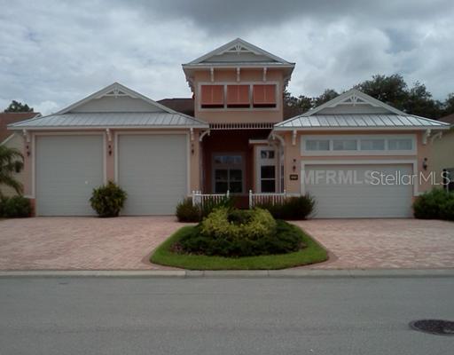 197 Harmony Ln., Titusville, FL 32890