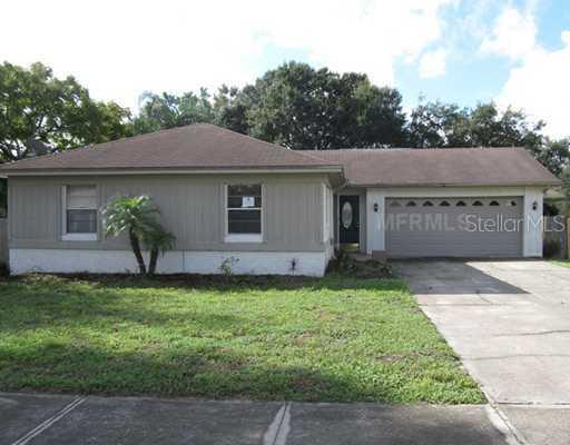 3147 Windchime Cir., Apopka, FL 32703