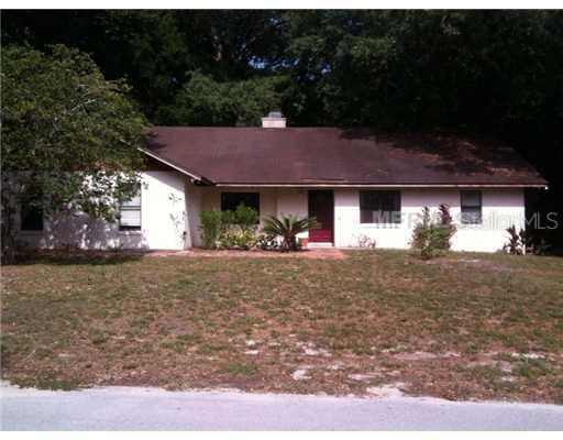 159 Lake Rose Dr., Orlando, FL 32835