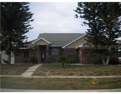 8507 White Rose Dr., Orlando, FL 32818