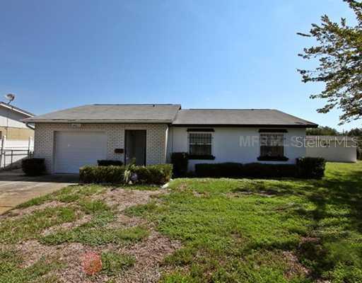 [Address Hidden by Seller], Orlando, FL 32837