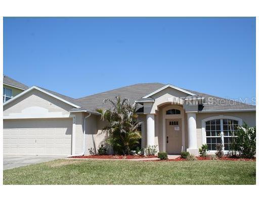 14450 Oakshire Blvd., Orlando, FL 32824