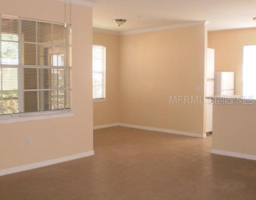 2558 Robert Trent Jones Dr. #1416, Orlando, FL 32835