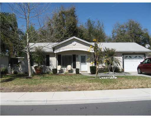 [Address Hidden by Seller], Longwood, FL 32779
