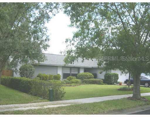 1027 Dishman Loop, Oviedo, FL 32765