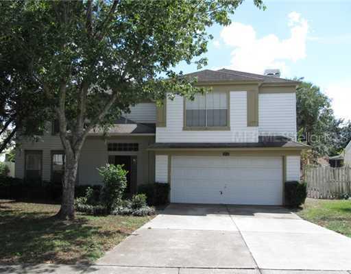 977 Hawthorne Cove Ct., Ocoee, FL 34761