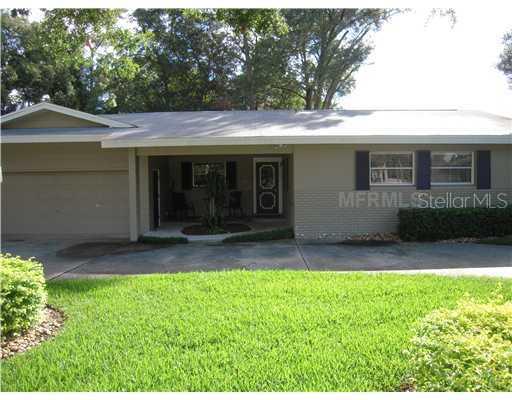 407 Palm Springs Dr., Longwood, FL 32750