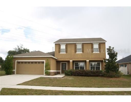 2383 Winding Cove, Oviedo, FL 32765