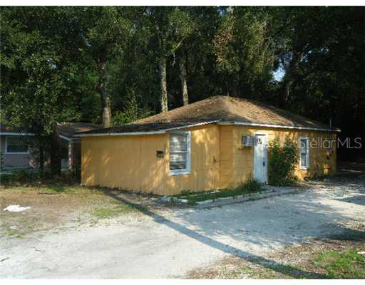 2917 Kilgore St., Orlando, FL 32803