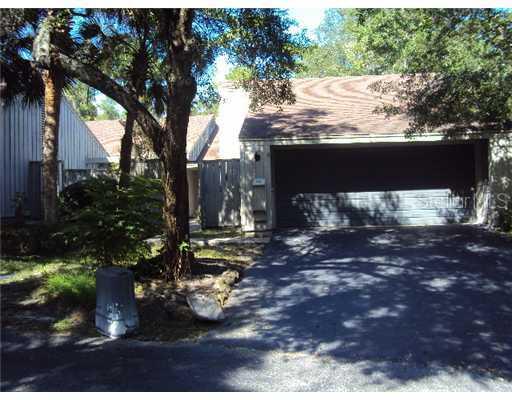 110 Tomoka Tr., Longwood, FL 32779