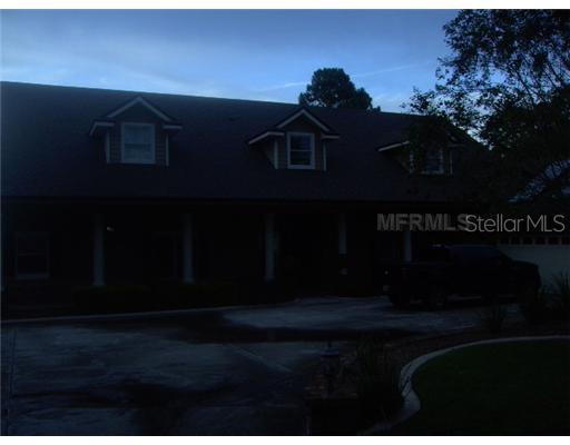 6103 Linneal Beach Dr., Apopka, FL 32703