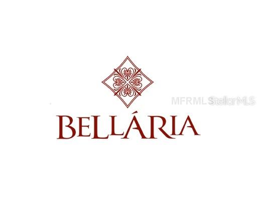 13346 Bellaria Cir., Windermere, FL 34786