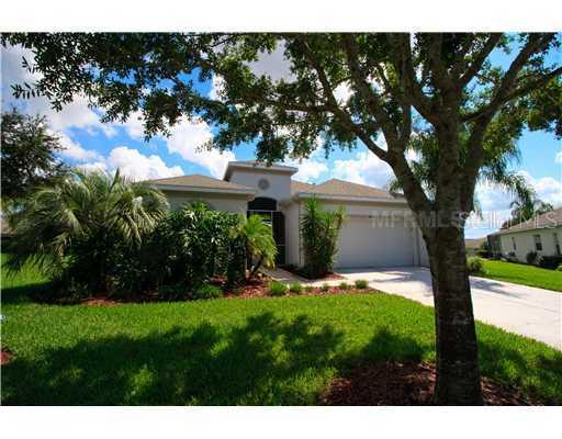 4209 Whitemoor Ct., Clermont, FL 34711
