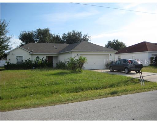 620 Bluebill Ln., Kissimmee, FL 34759