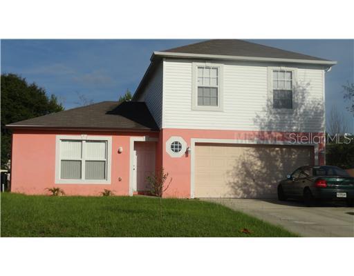 1556 Deerfield Ave., Deltona, FL 32725