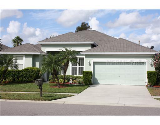 5839 Pine Grove Run, Oviedo, FL 32765