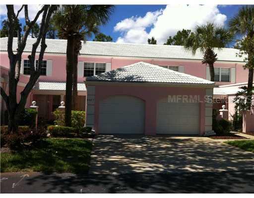 4843 Walden Cir. #14, Orlando, FL 32811