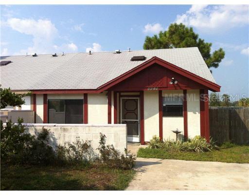 8619 Acton Ct., Orlando, FL 32825