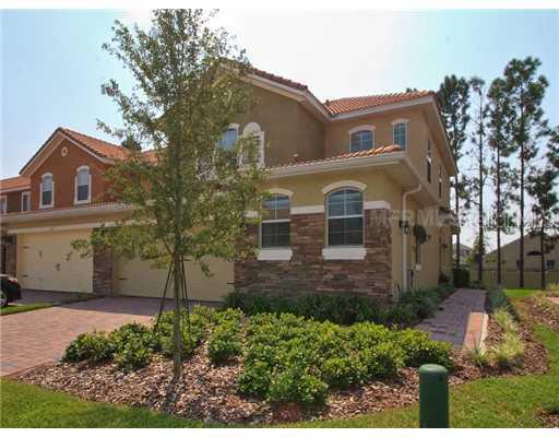 315 White Dogwood Ln. #6, Ocoee, FL 34761