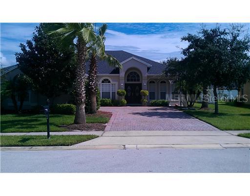 1092 Water Lily Ln., Oviedo, FL 32766
